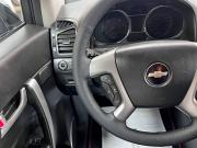 Chevrolet Captiva I Рестайлинг 2 Тверь  - изображение 35