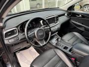 Kia Sorento III Prime Ульяновск  - изображение 31