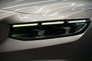 Geely Preface I (China Market) Рестайлинг Крым  - изображение 40