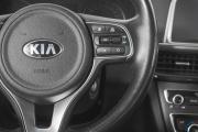 Kia Optima IV Кемерово  - изображение 41