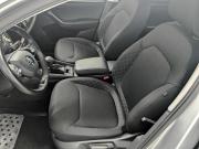Skoda Kodiaq I Санкт-Петербург  - изображение 49