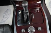 Infiniti M IV Тюмень  - изображение 40