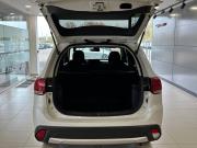 Mitsubishi Outlander III Рестайлинг 2 Тверь  - изображение 40
