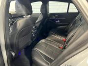 Mercedes-Benz GLE Coupe II (C167) Рестайлинг Москва  - изображение 60