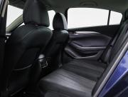 Mazda 6 III (GJ) Рестайлинг 2 Москва  - изображение 32