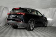 JETOUR X70+ I Рестайлинг Москва  - изображение 16