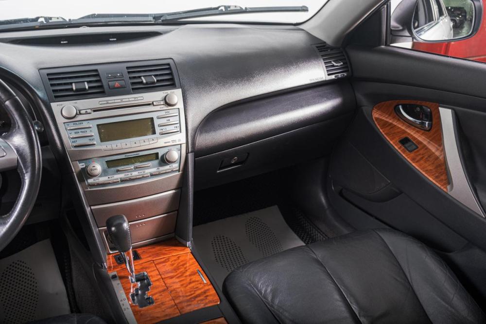 Toyota Camry VI (XV40) Томск  - изображение 11