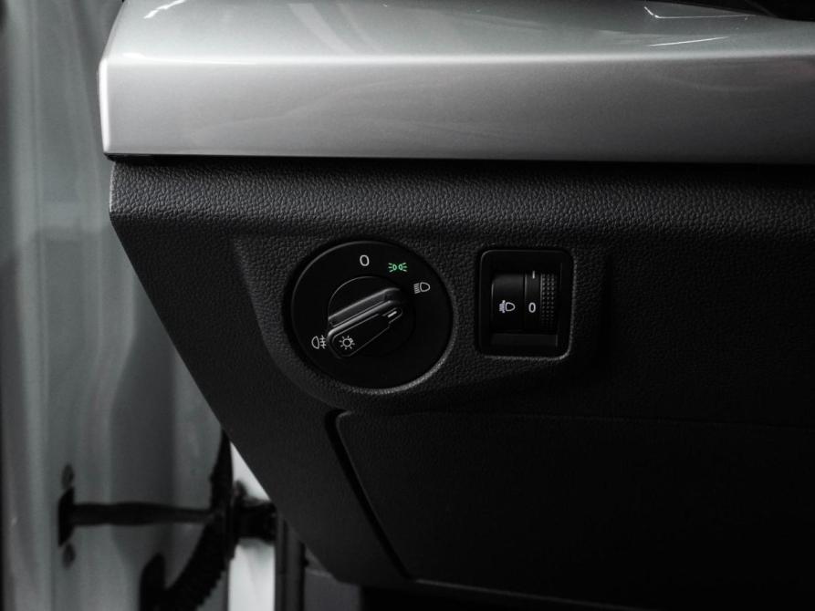 Volkswagen Bora IV Воронеж  - изображение 12