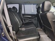 Toyota Land Cruiser Prado 120 Series Барнаул  - изображение 52