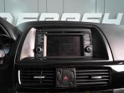 Mazda CX-5 I Ростов-на-Дону  - изображение 33
