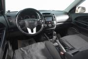 Kia Ceed I Рестайлинг Новосибирск  - изображение 26