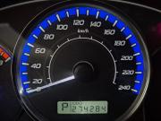 Subaru Forester III Москва  - изображение 23