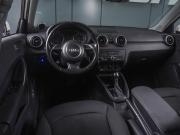 Audi A1 I (8X) Ростов-на-Дону  - изображение 20