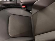 Audi A3 III (8V) Рестайлинг Екатеринбург  - изображение 39