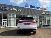 Haval M6 II Набережные Челны  - изображение 29