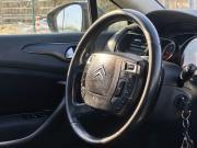 Citroen C5 II Санкт-Петербург  - изображение 22