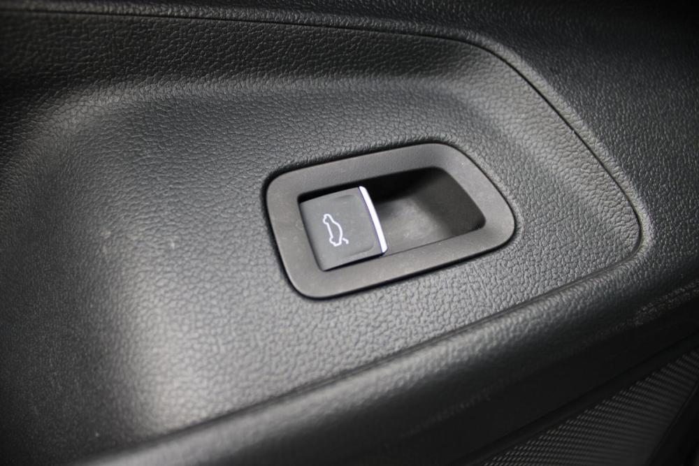 Volkswagen Tavendor I Санкт-Петербург  - изображение 24