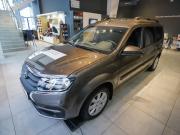 Lada (ВАЗ) Largus I Рестайлинг Москва  - изображение 18