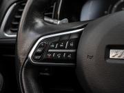 Haval F7 I Краснодар  - изображение 39