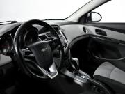 Chevrolet Cruze I Санкт-Петербург  - изображение 28