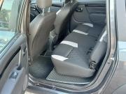 Lada (ВАЗ) Largus I Рестайлинг Пермь  - изображение 46
