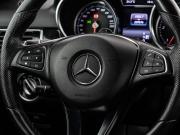 Mercedes-Benz GLE I (W166) Санкт-Петербург  - изображение 51