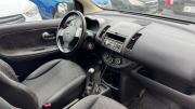 Nissan Note I Киров  - изображение 6