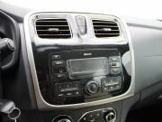 Renault Sandero II Нижний Новгород  - изображение 28