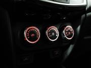 Mitsubishi ASX I Рестайлинг Санкт-Петербург  - изображение 33