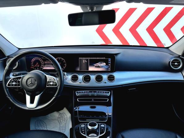 Mercedes-Benz E-Класс V (W213 S213 C238) с пробегом 2019 года, цена 3 100 000 рублей, 173000 км, седан, Автокод Объявления
