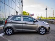 Kia Picanto II Волгоград  - изображение 40