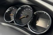 Renault Logan II Рестайлинг Владимир  - изображение 32