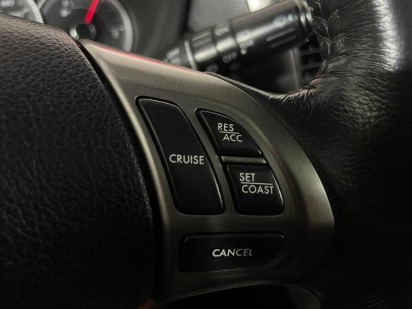 Subaru Impreza III с пробегом 2010 года, цена 810 000 рублей, 257430 км, хэтчбек, Автокод Объявления