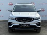Geely Atlas Pro Екатеринбург  - изображение 47