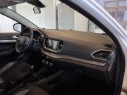 Lada (ВАЗ) Vesta I Рестайлинг (NG) Чебоксары  - изображение 45