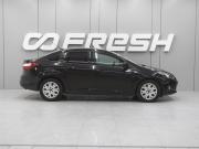 Ford Focus III Ростов-на-Дону  - изображение 21