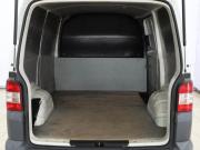 Volkswagen Transporter T5 Рестайлинг Ростов-на-Дону  - изображение 22