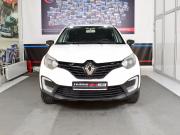 Renault Kaptur I Кемерово  - изображение 5
