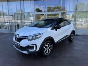 Renault Kaptur I Воронеж  - изображение 13