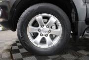 Toyota Land Cruiser Prado 120 Series Рестайлинг Нижний Новгород  - изображение 45