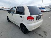 Daewoo Matiz I Рестайлинг Тюмень  - изображение 20