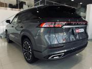 Jaecoo J8 Ростов-на-Дону  - изображение 39