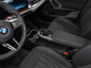BMW X1 III (U11/U12) Москва  - изображение 46