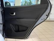 SsangYong Actyon II Волгоград  - изображение 35