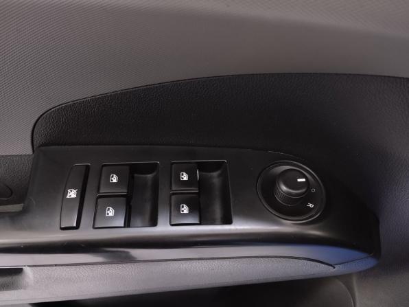 Chevrolet Aveo II с пробегом 2012 года, цена 760 000 рублей, 145210 км, седан, Автокод Объявления