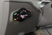 Audi Q5 I (8R) Волгоград  - изображение 37