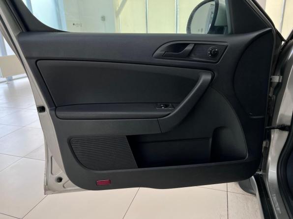 Skoda Yeti I с пробегом 2011 года, цена 760 000 рублей, 180694 км, внедорожник, Автокод Объявления