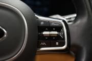 Kia Carnival IV Крым  - изображение 50