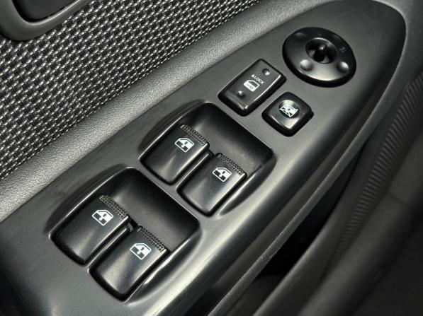 Kia Rio II Рестайлинг с пробегом 2011 года, цена 589 000 рублей, 197492 км, хэтчбек, Автокод Объявления