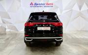 Haval M6 II Азнакаево  - изображение 33